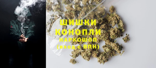 mix Надым
