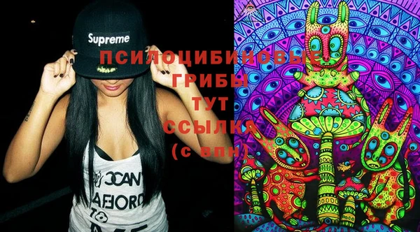 стафф Навашино