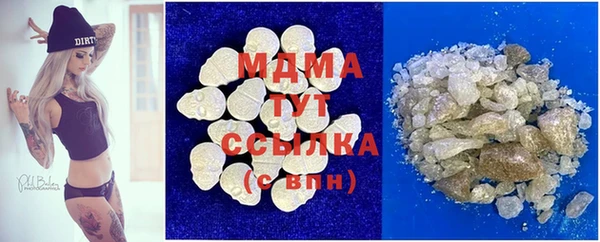 mix Надым