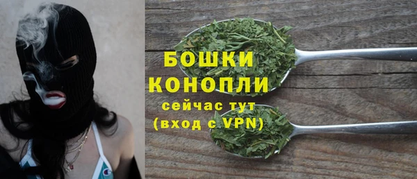 mix Надым