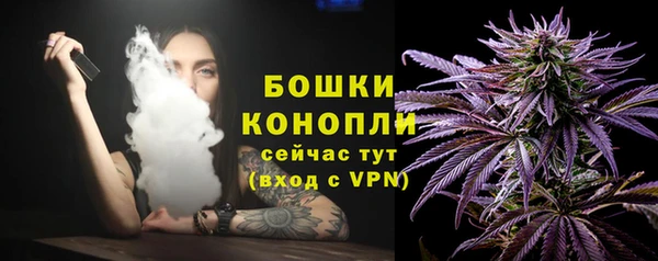 стафф Навашино