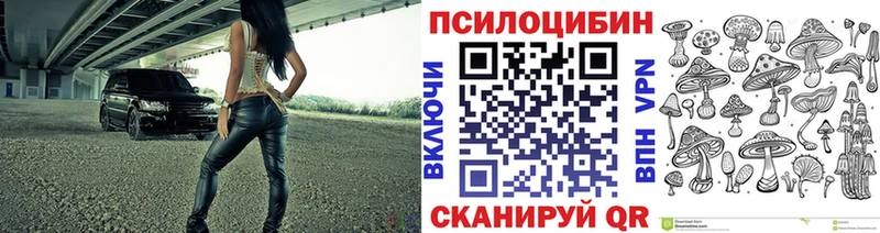 Галлюциногенные грибы мицелий  Черняховск 
