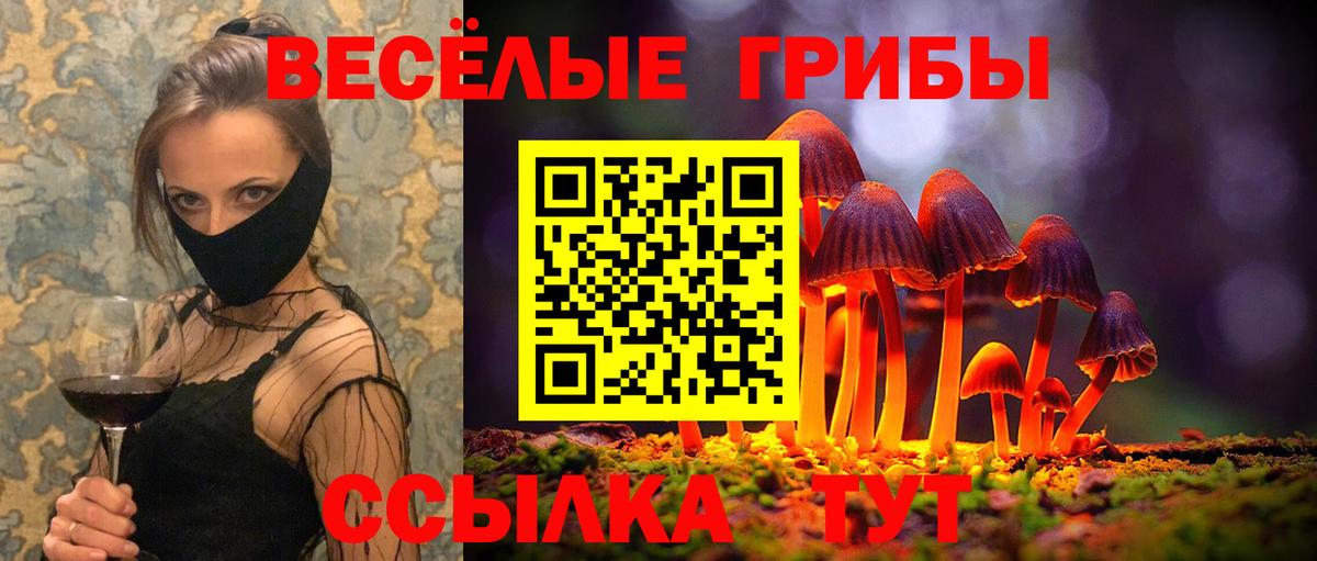 КОКАИН  Лсд 25  ГАШ  Черняховск  ГАШИШ  Марихуана  Меф кристаллы  Вход с VPN  MDMA 